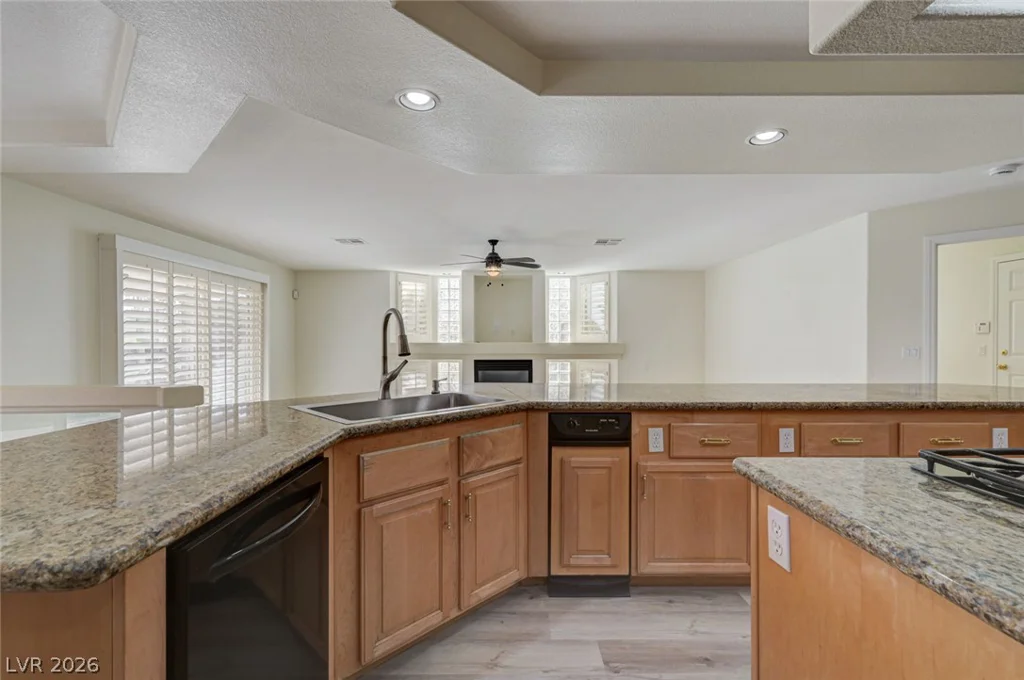 8709 Kingship, Las Vegas, NV 89129