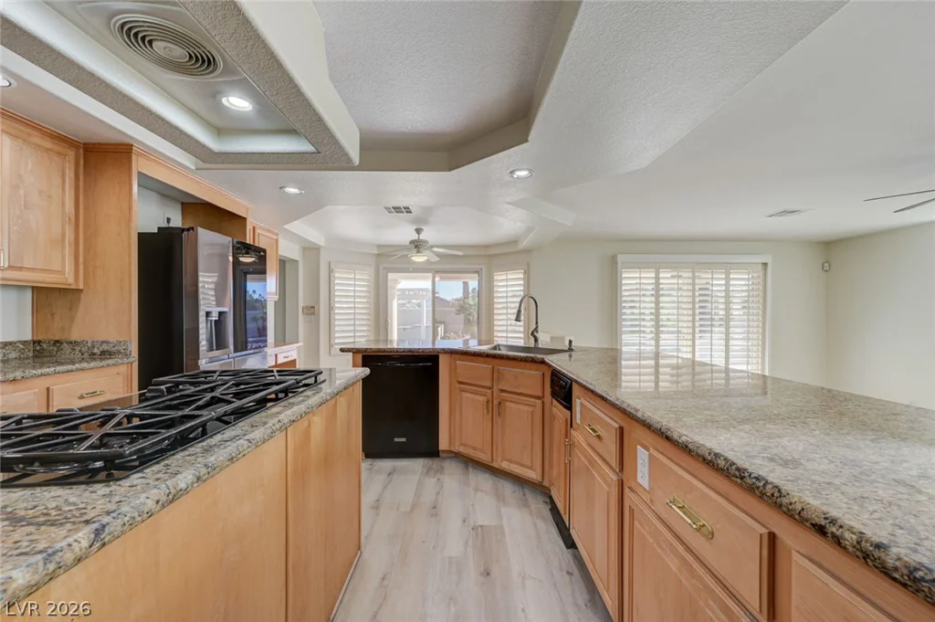 8709 Kingship, Las Vegas, NV 89129