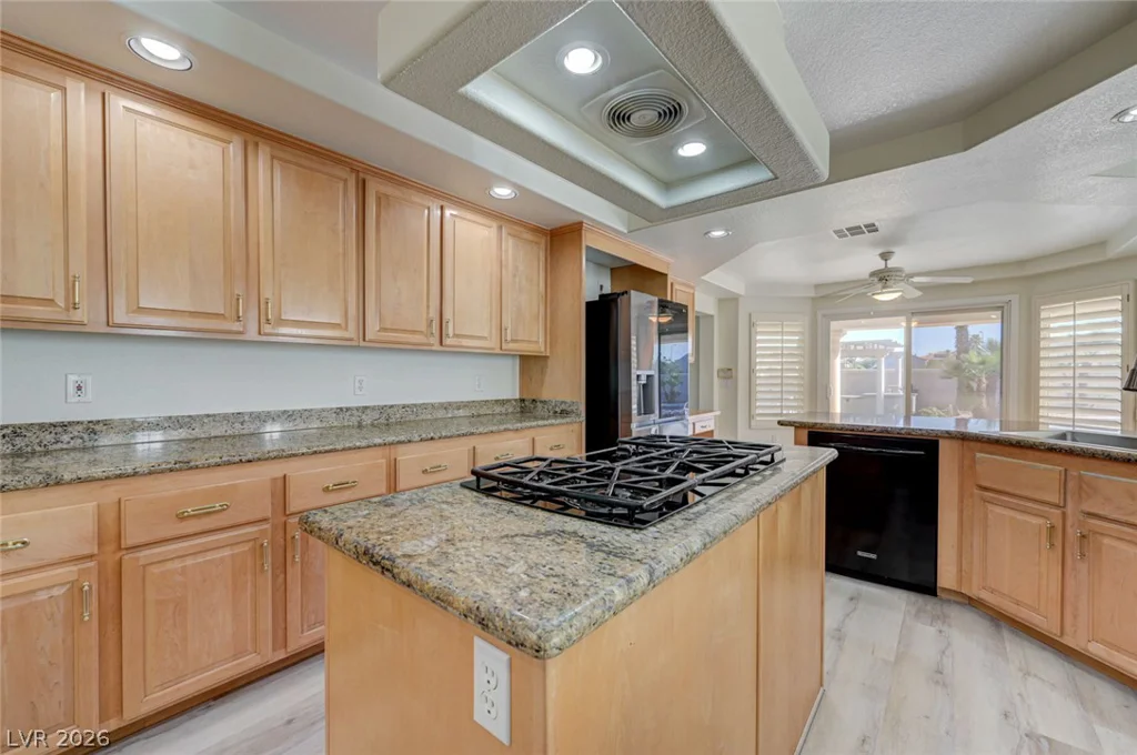 8709 Kingship, Las Vegas, NV 89129