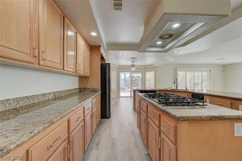 8709 Kingship, Las Vegas, NV 89129