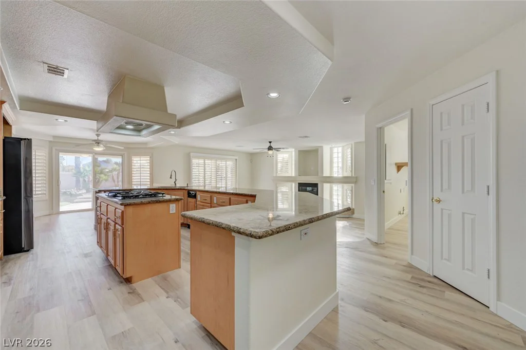 8709 Kingship, Las Vegas, NV 89129
