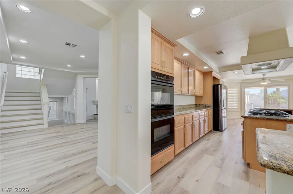 8709 Kingship, Las Vegas, NV 89129