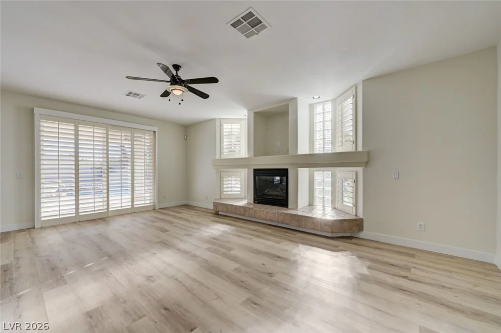 8709 Kingship, Las Vegas, NV 89129