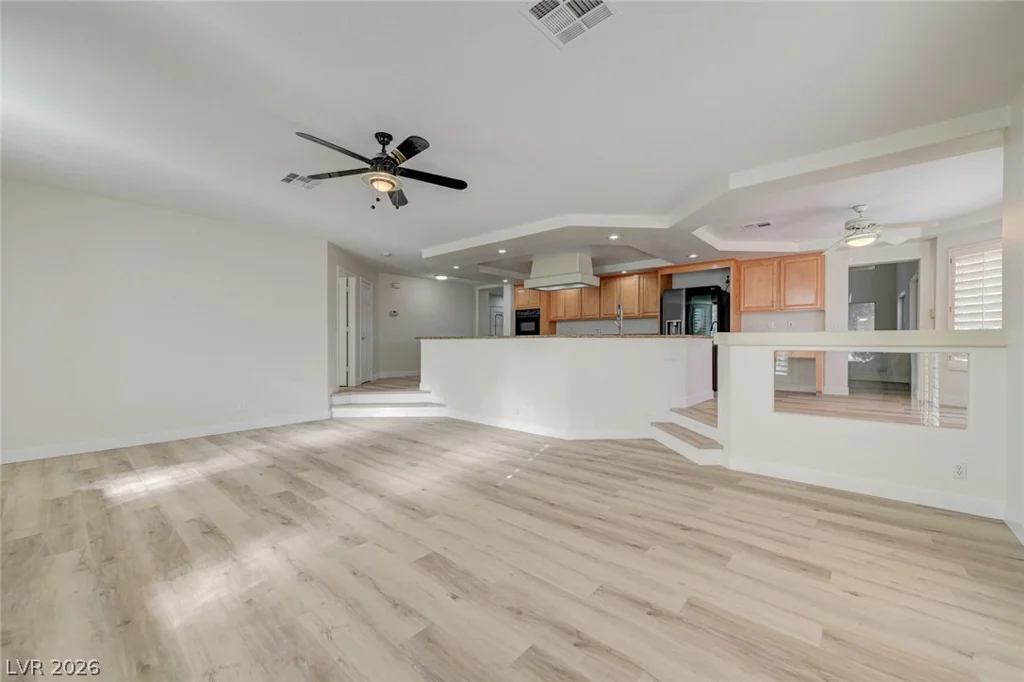 8709 Kingship, Las Vegas, NV 89129