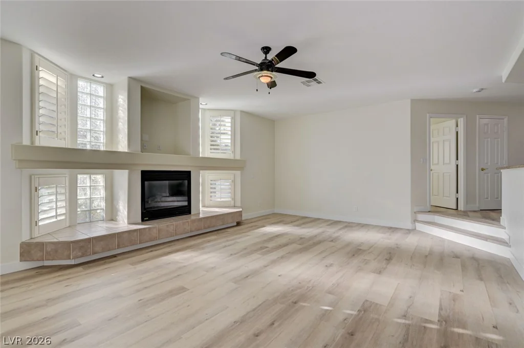 8709 Kingship, Las Vegas, NV 89129