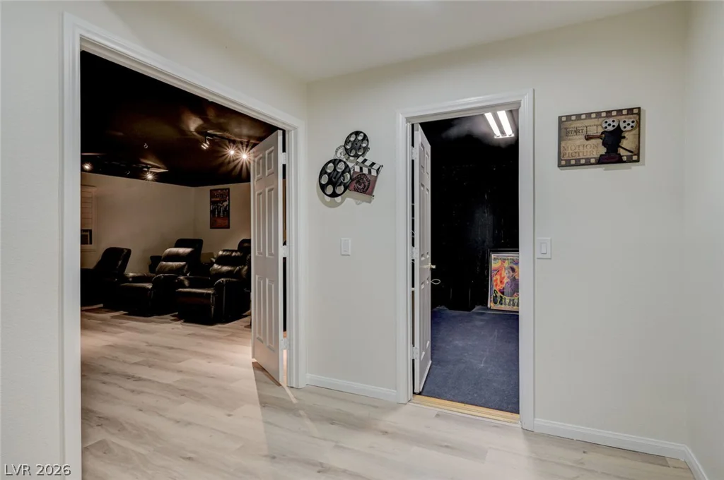 8709 Kingship, Las Vegas, NV 89129