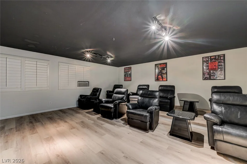 8709 Kingship, Las Vegas, NV 89129