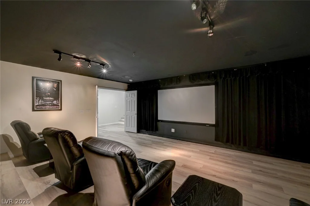 8709 Kingship, Las Vegas, NV 89129