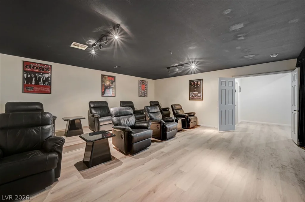 8709 Kingship, Las Vegas, NV 89129