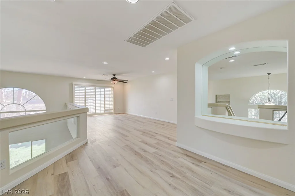 8709 Kingship, Las Vegas, NV 89129