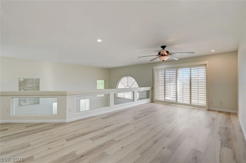 8709 Kingship, Las Vegas, NV 89129