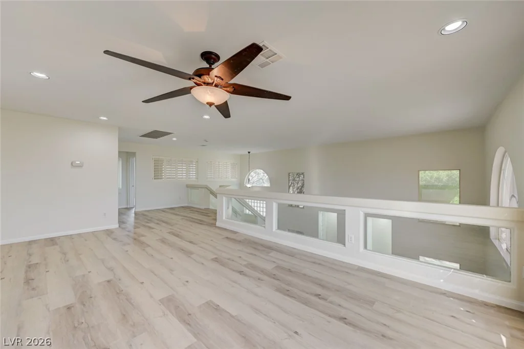 8709 Kingship, Las Vegas, NV 89129