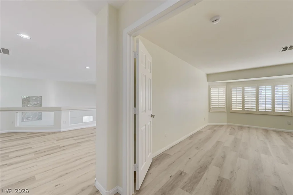 8709 Kingship, Las Vegas, NV 89129