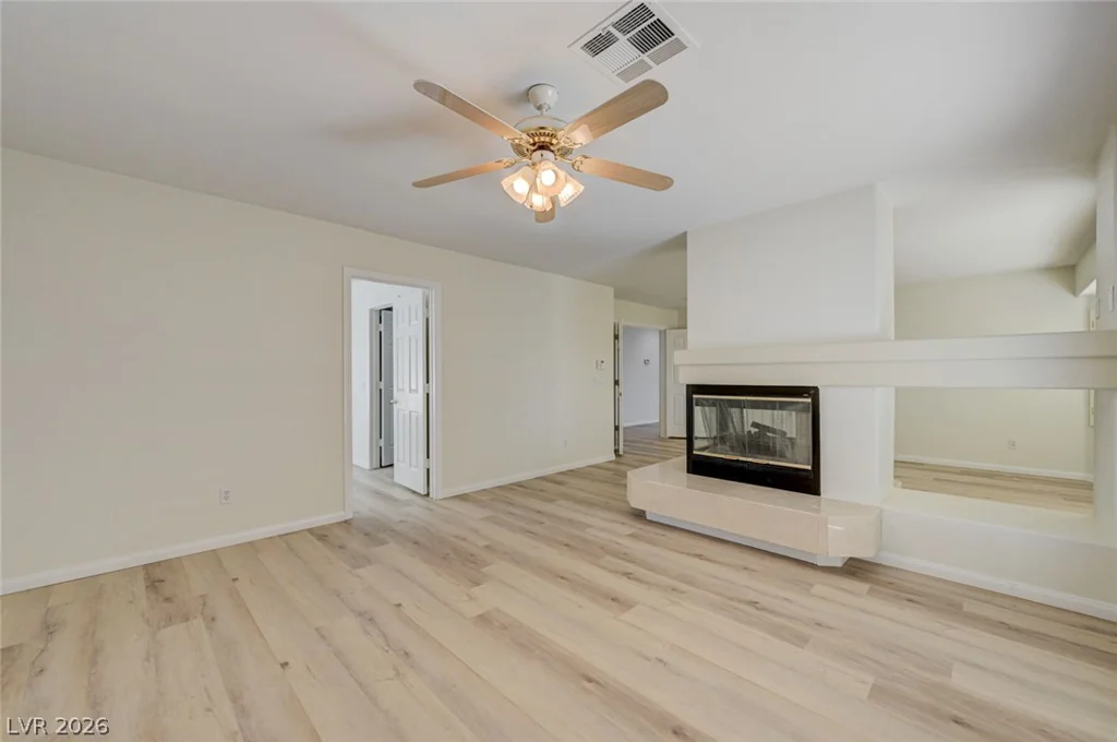 8709 Kingship, Las Vegas, NV 89129