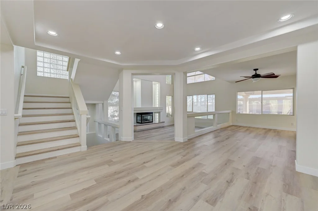 8709 Kingship, Las Vegas, NV 89129
