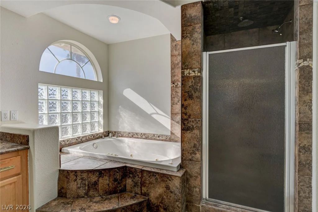 8709 Kingship, Las Vegas, NV 89129