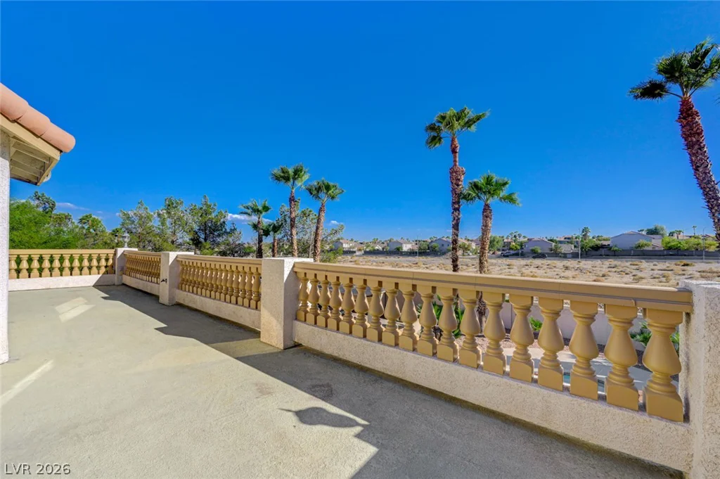 8709 Kingship, Las Vegas, NV 89129
