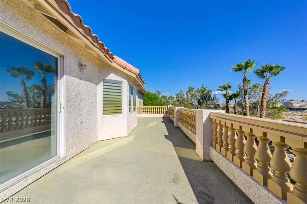 8709 Kingship, Las Vegas, NV 89129