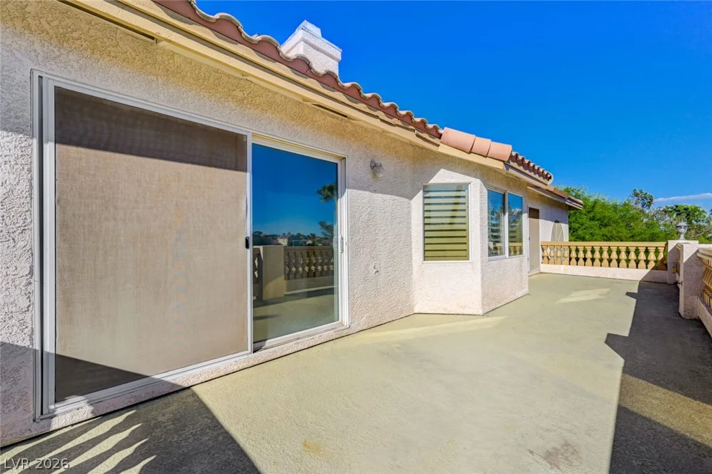 8709 Kingship, Las Vegas, NV 89129