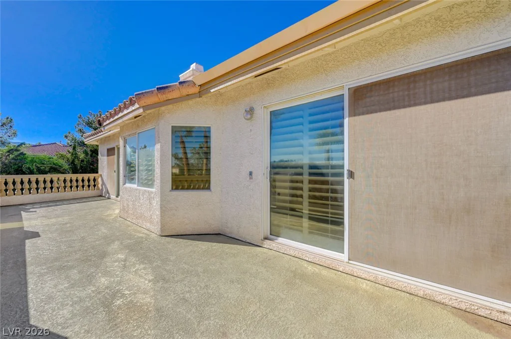 8709 Kingship, Las Vegas, NV 89129