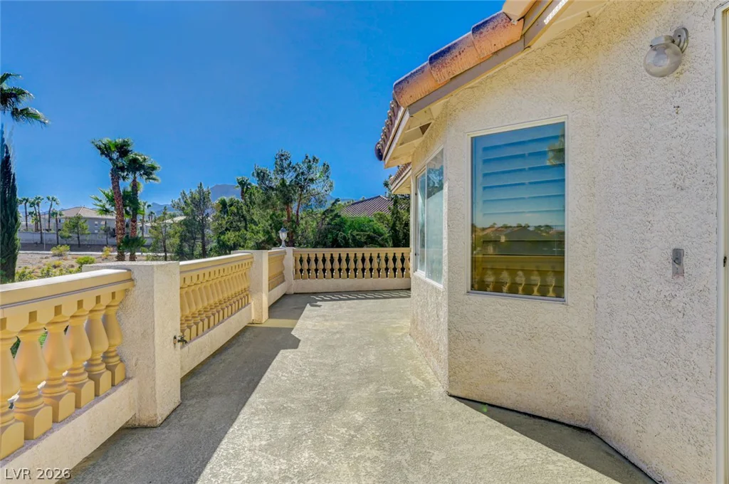 8709 Kingship, Las Vegas, NV 89129