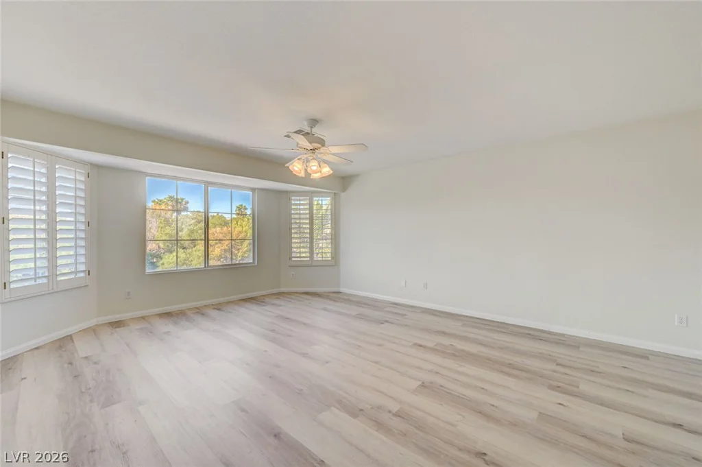 8709 Kingship, Las Vegas, NV 89129