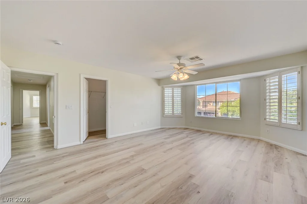 8709 Kingship, Las Vegas, NV 89129