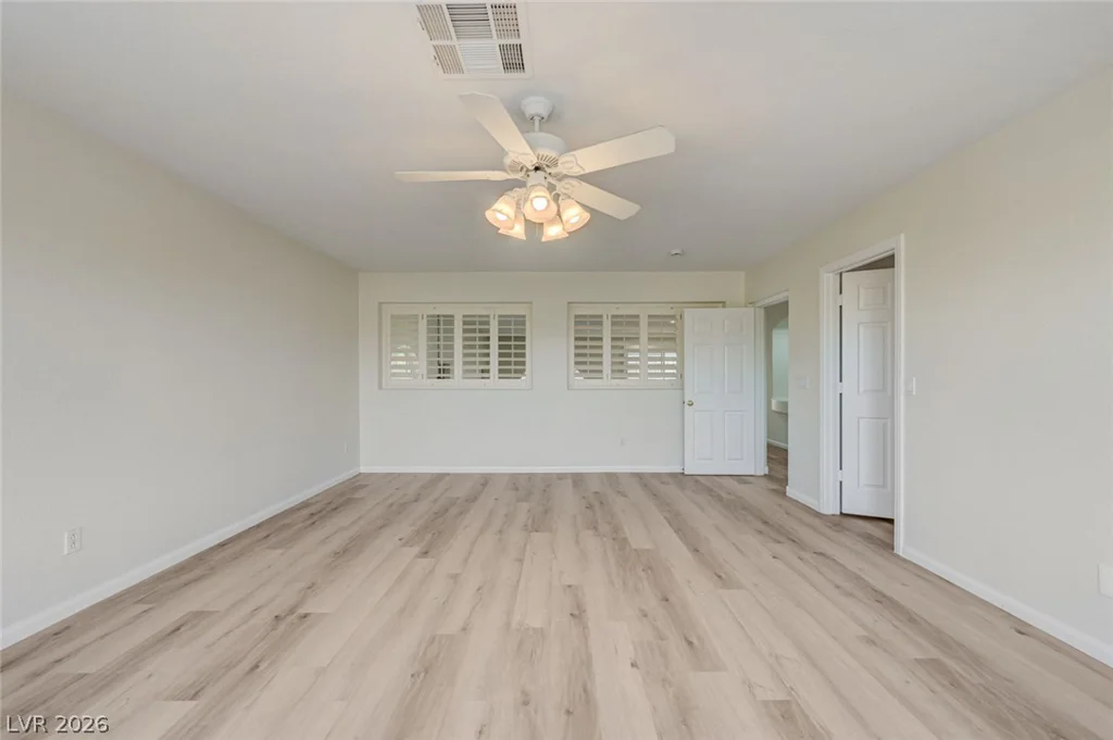 8709 Kingship, Las Vegas, NV 89129