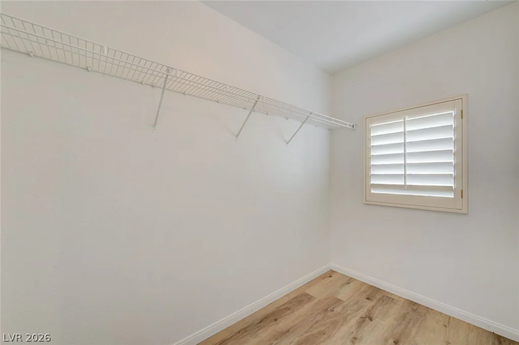 8709 Kingship, Las Vegas, NV 89129