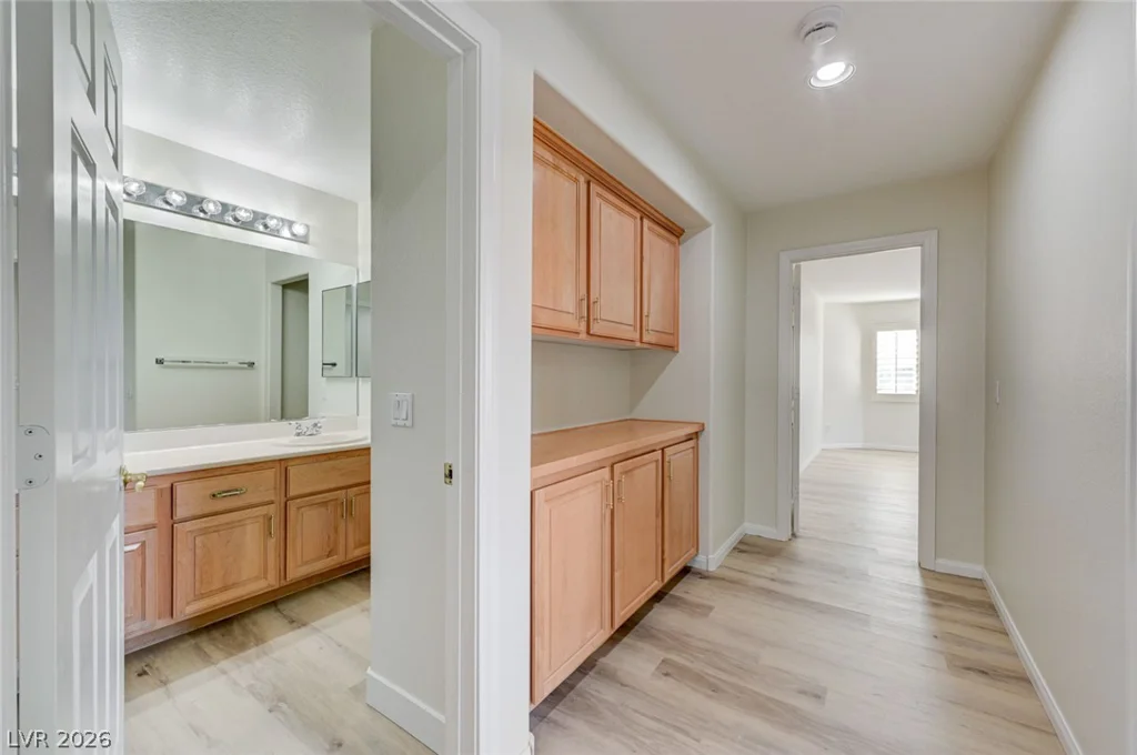 8709 Kingship, Las Vegas, NV 89129