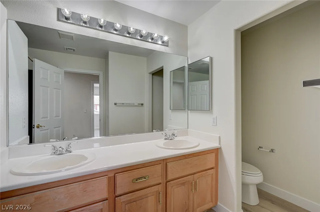 8709 Kingship, Las Vegas, NV 89129