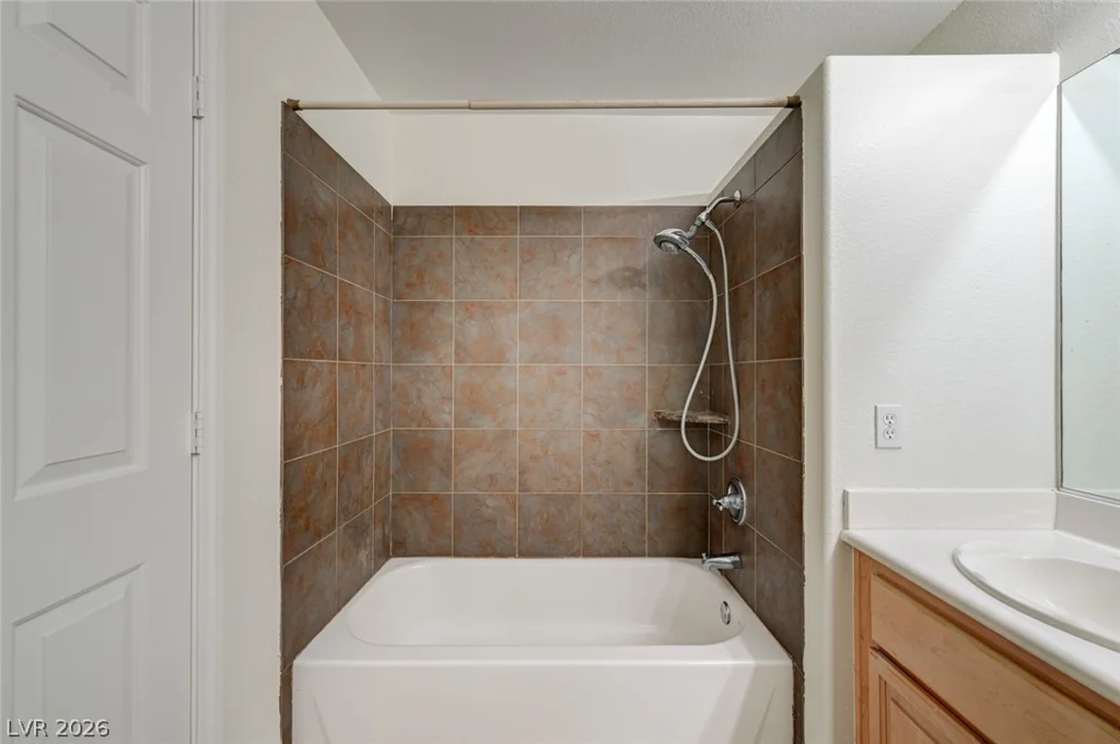 8709 Kingship, Las Vegas, NV 89129