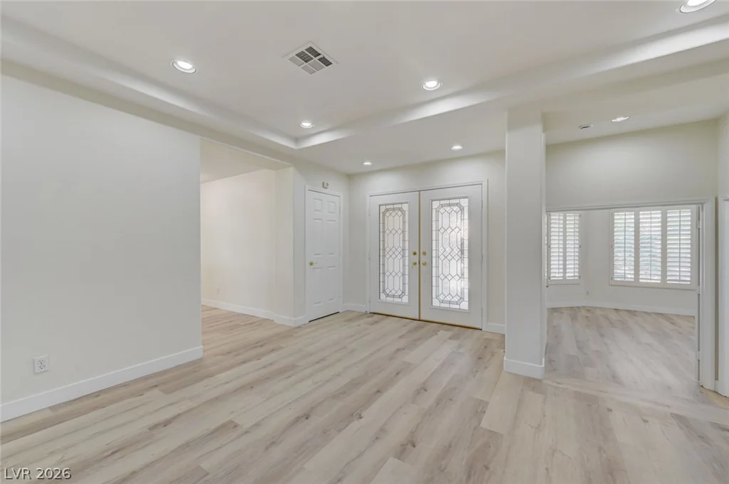 8709 Kingship, Las Vegas, NV 89129