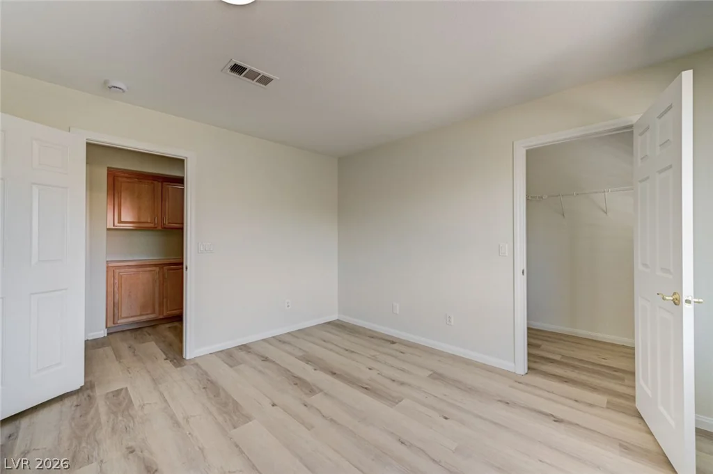 8709 Kingship, Las Vegas, NV 89129