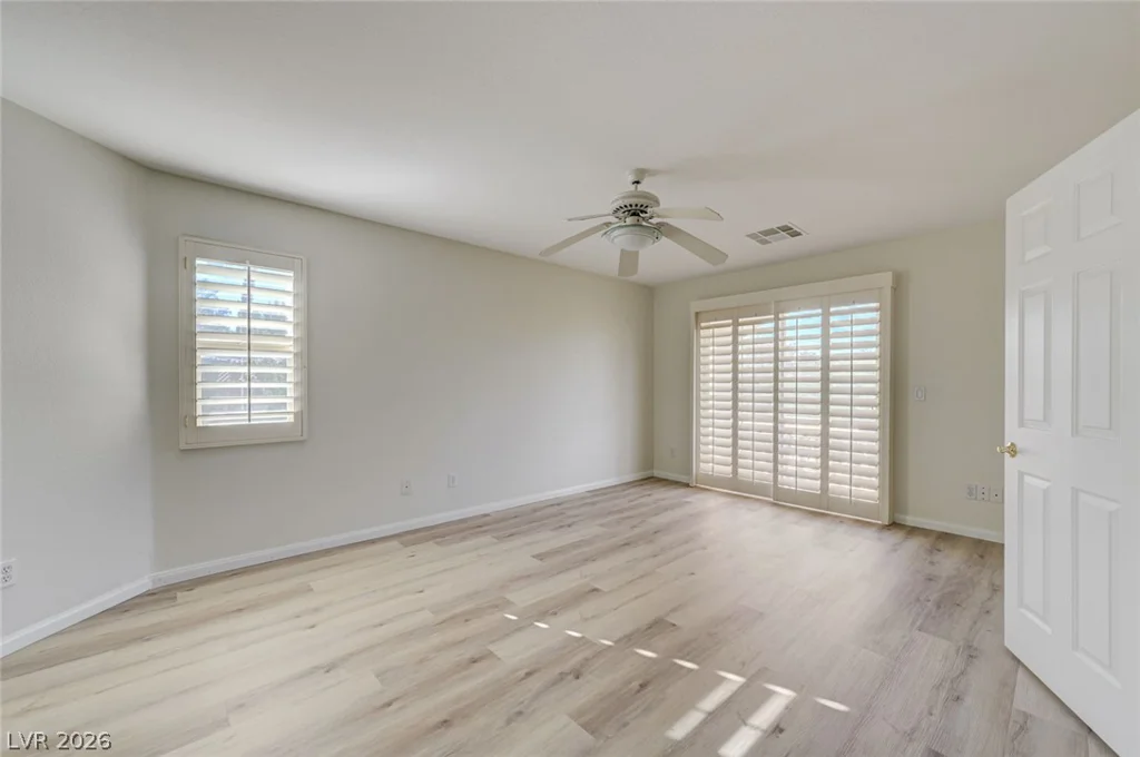 8709 Kingship, Las Vegas, NV 89129