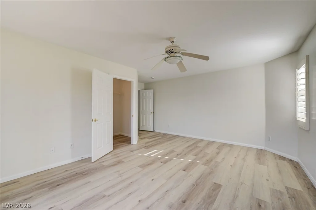 8709 Kingship, Las Vegas, NV 89129