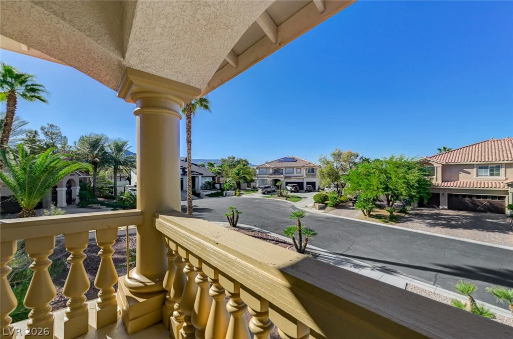 8709 Kingship, Las Vegas, NV 89129