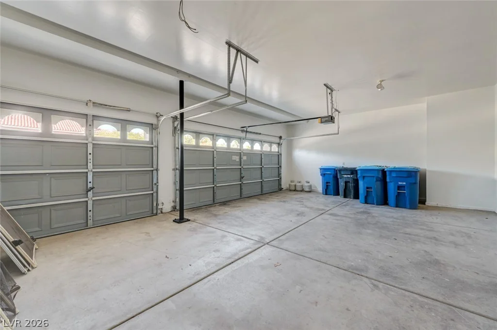 8709 Kingship, Las Vegas, NV 89129