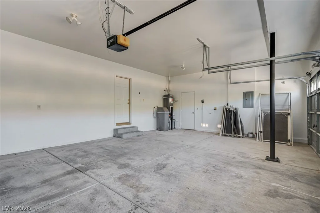 8709 Kingship, Las Vegas, NV 89129