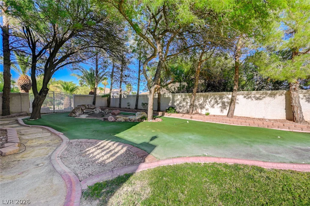 8709 Kingship, Las Vegas, NV 89129
