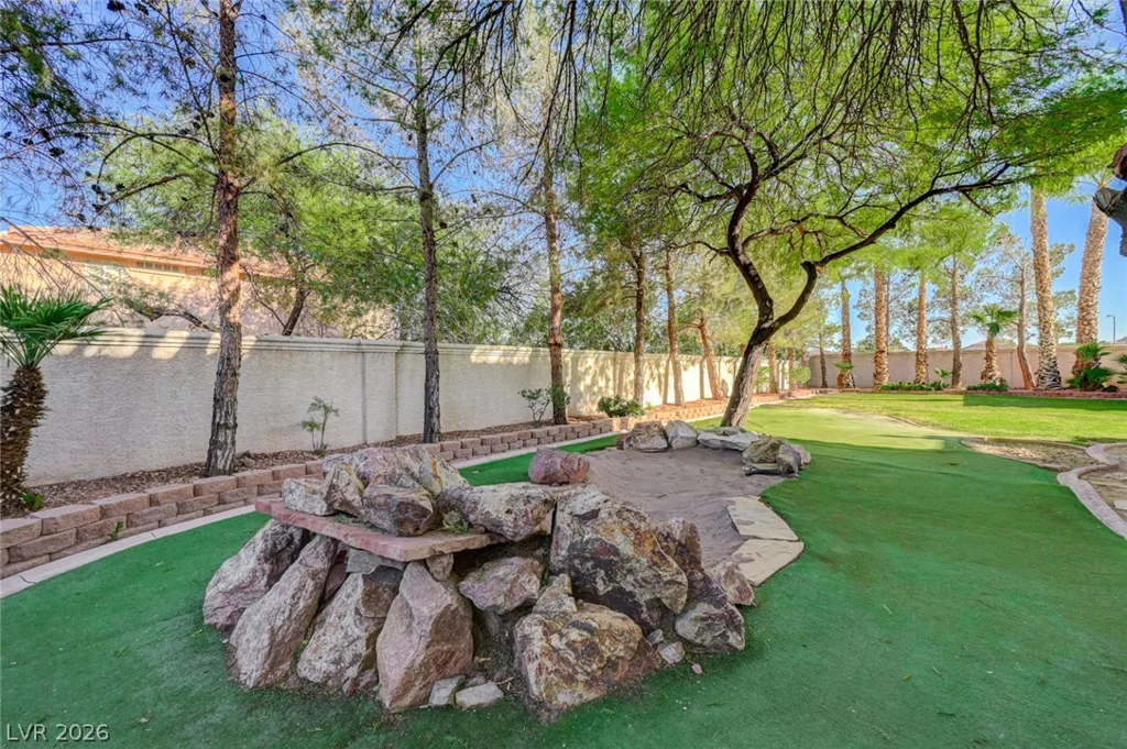 8709 Kingship, Las Vegas, NV 89129