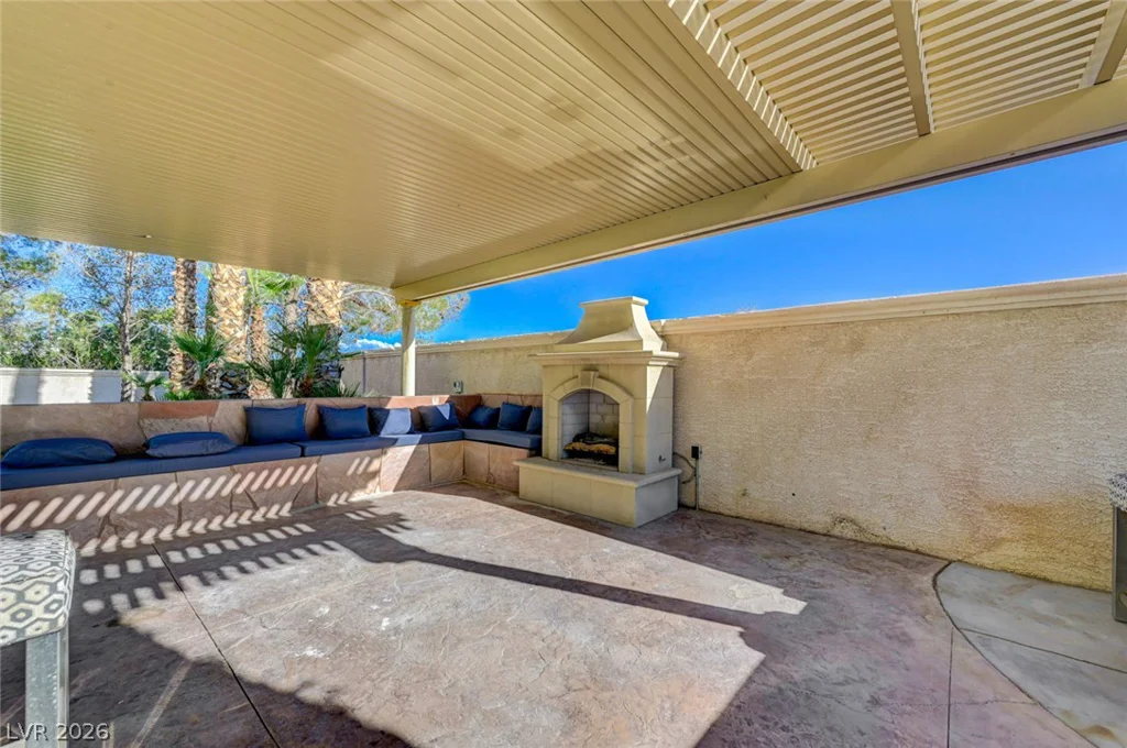 8709 Kingship, Las Vegas, NV 89129
