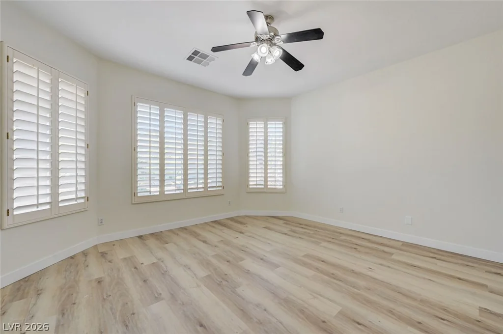 8709 Kingship, Las Vegas, NV 89129