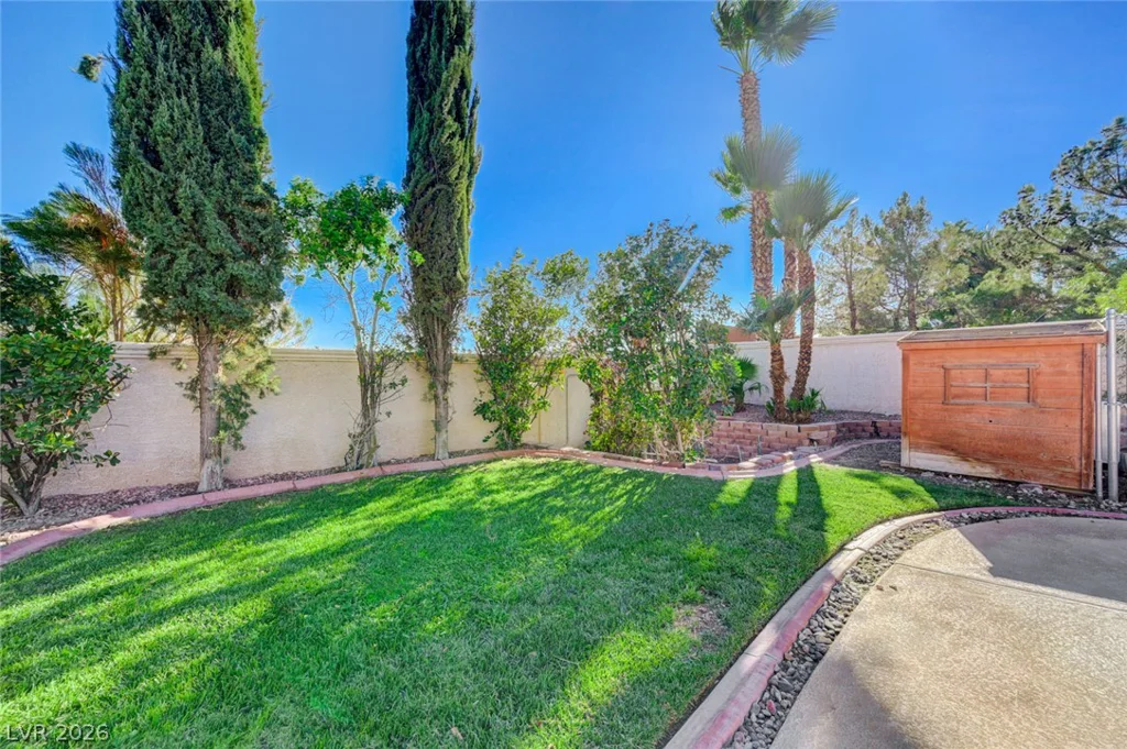8709 Kingship, Las Vegas, NV 89129