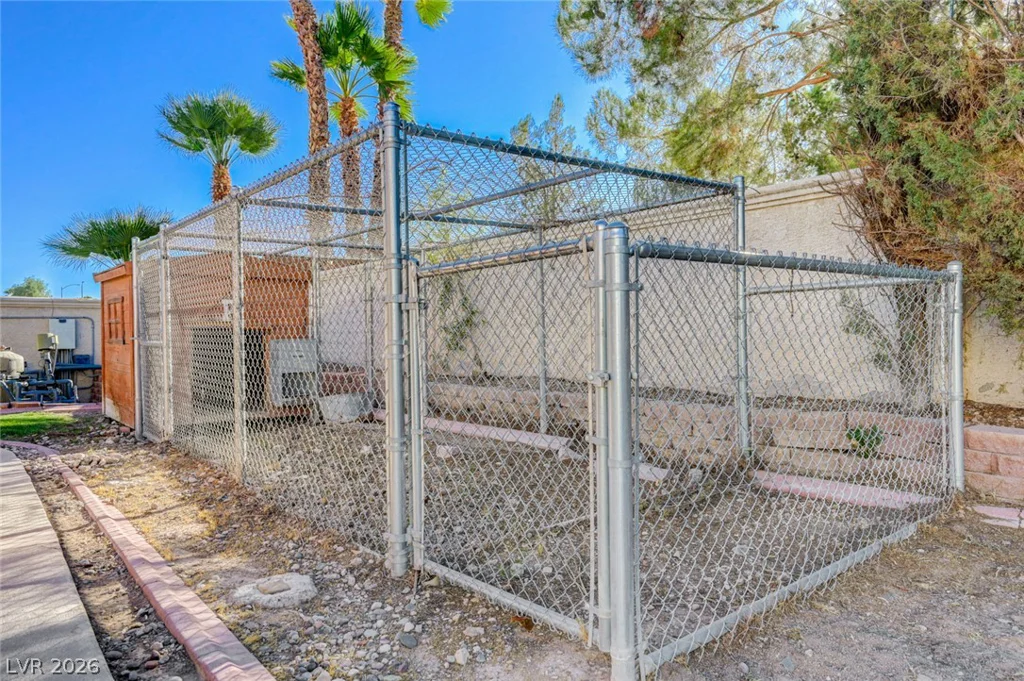 8709 Kingship, Las Vegas, NV 89129