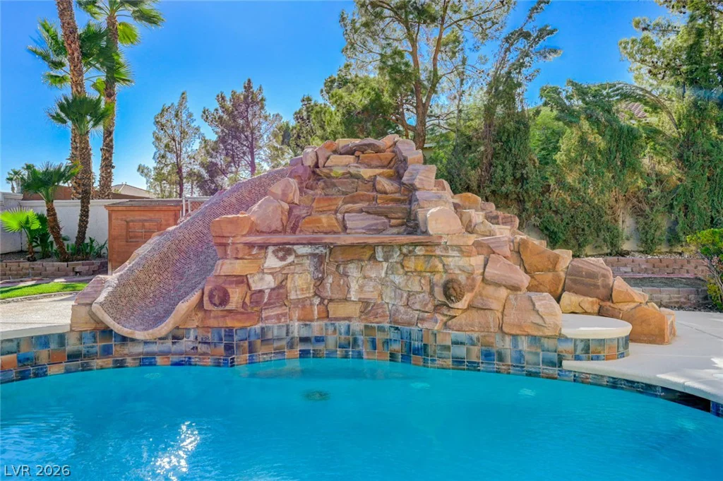 8709 Kingship, Las Vegas, NV 89129
