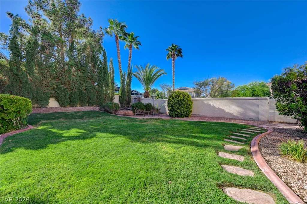 8709 Kingship, Las Vegas, NV 89129