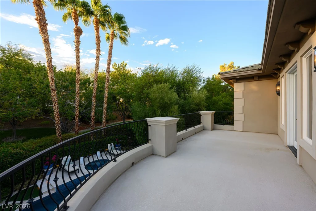 9512 Tournament Canyon, Las Vegas, NV 89144