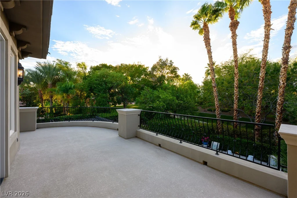 9512 Tournament Canyon, Las Vegas, NV 89144