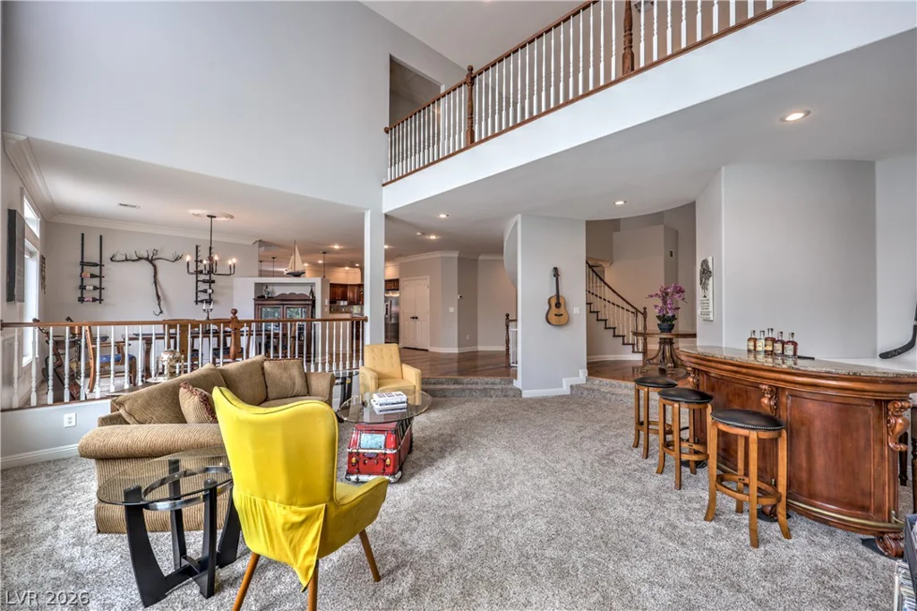 7480 Grassy Field, Las Vegas, NV 89131
